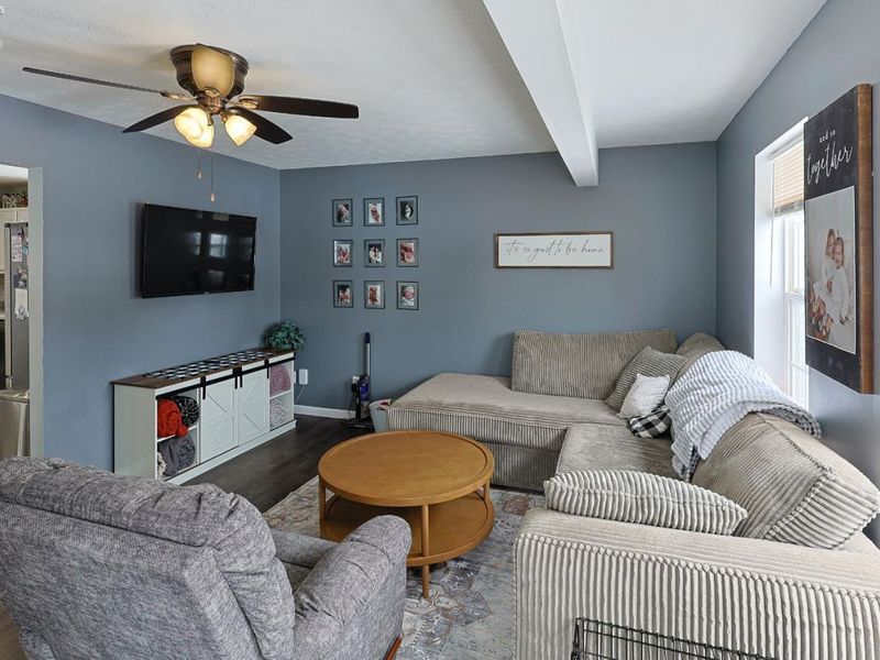 206 Wood Street, Bellevue, OH 44811 Photo 30