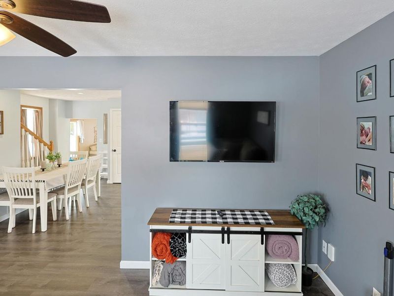 206 Wood Street, Bellevue, OH 44811 Photo 31