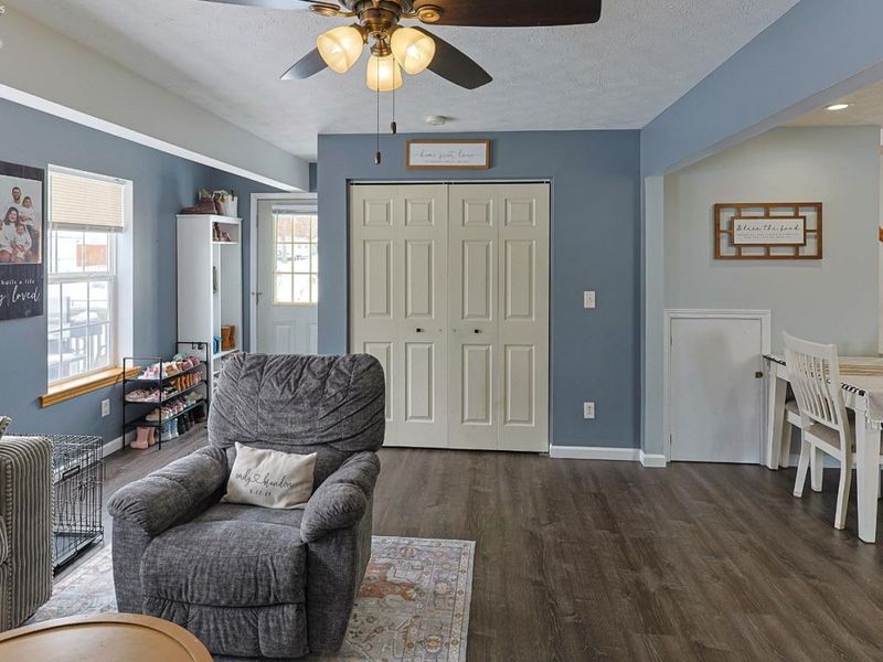 206 Wood Street, Bellevue, OH 44811 Photo 32