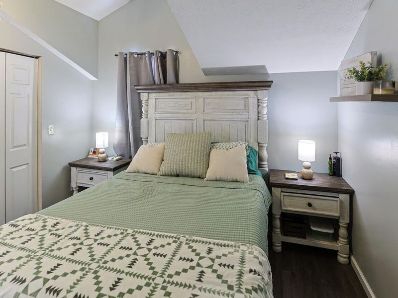 206 Wood Street, Bellevue, OH 44811 Photo 34