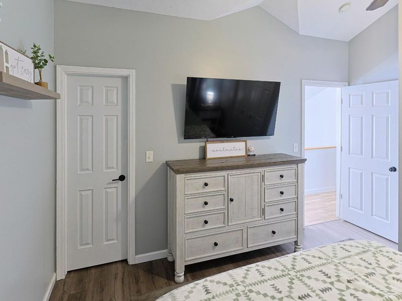 206 Wood Street, Bellevue, OH 44811 Photo 35