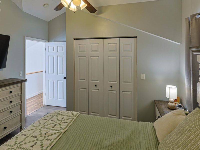 206 Wood Street, Bellevue, OH 44811 Photo 36