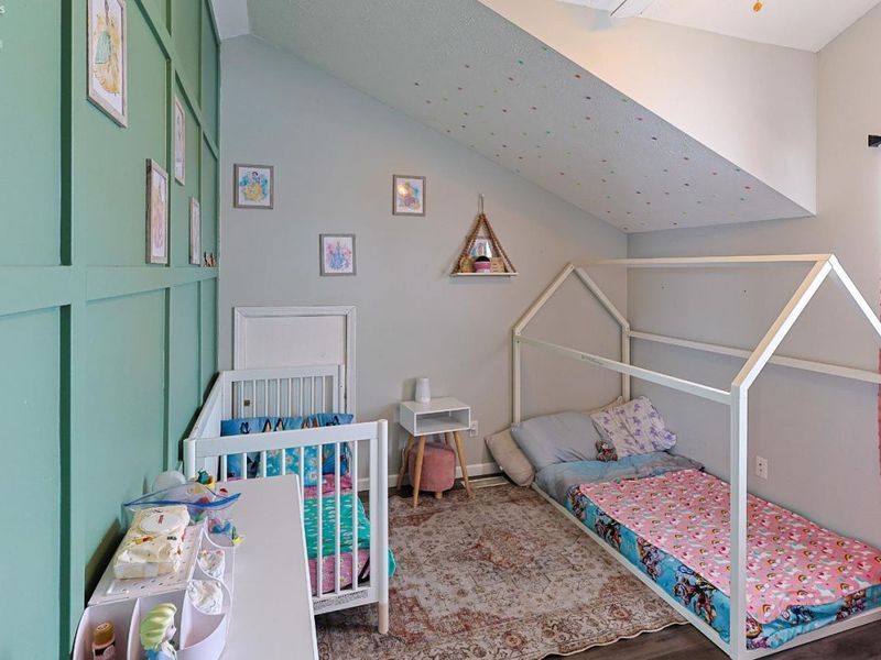 206 Wood Street, Bellevue, OH 44811 Photo 38