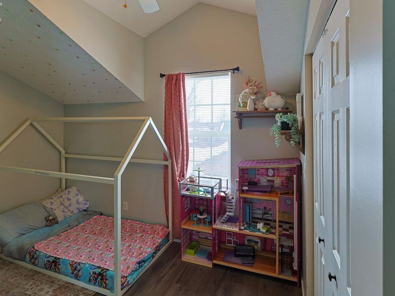 206 Wood Street, Bellevue, OH 44811 Photo 39