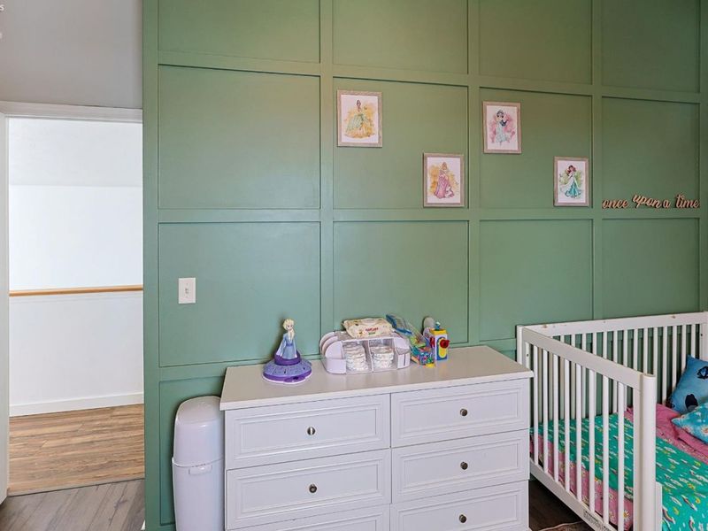 206 Wood Street, Bellevue, OH 44811 Photo 41