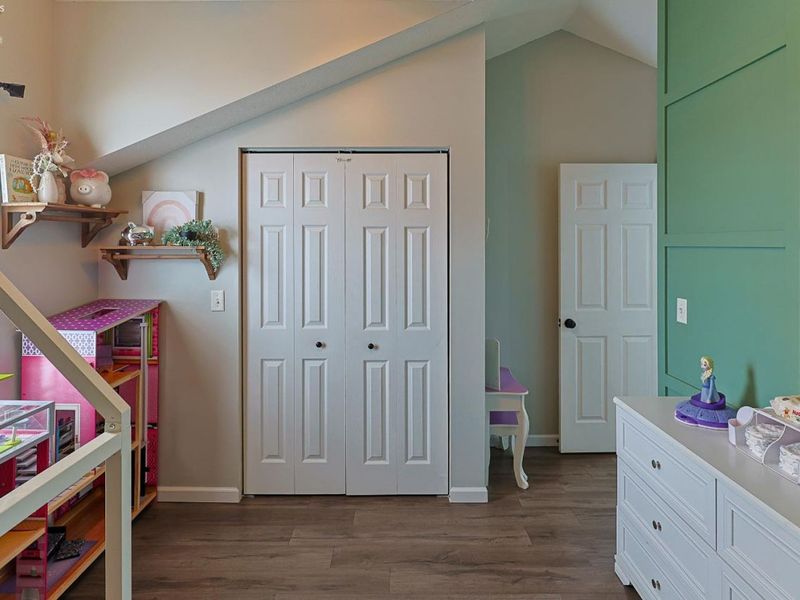 206 Wood Street, Bellevue, OH 44811 Photo 42