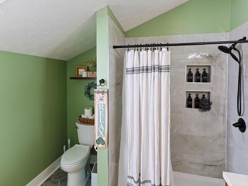 206 Wood Street, Bellevue, OH 44811 Photo 43