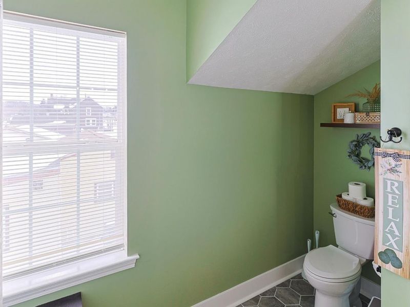 206 Wood Street, Bellevue, OH 44811 Photo 44