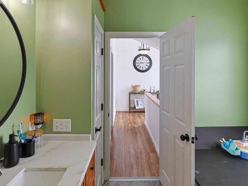 206 Wood Street, Bellevue, OH 44811 Photo 45