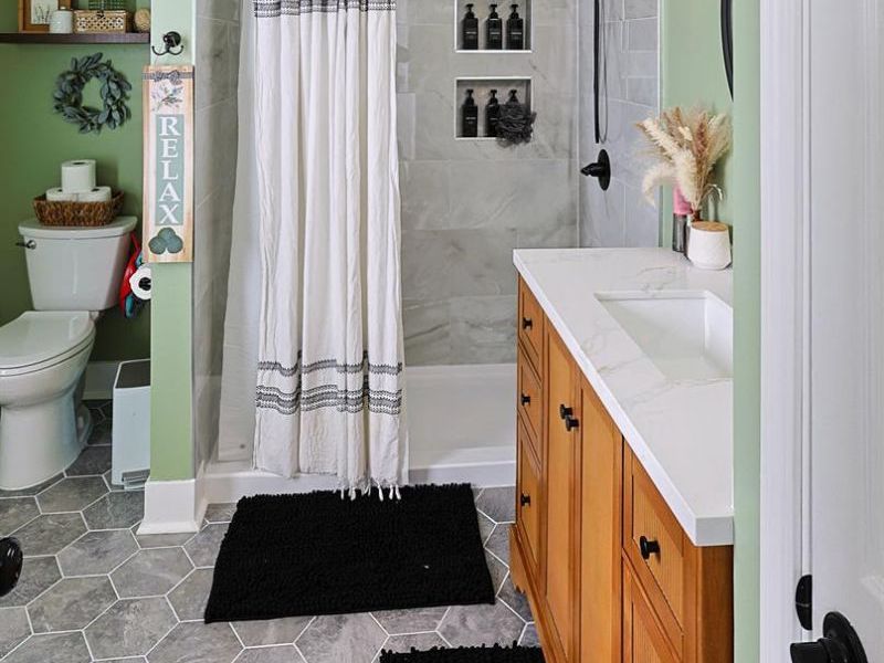 206 Wood Street, Bellevue, OH 44811 Photo 47