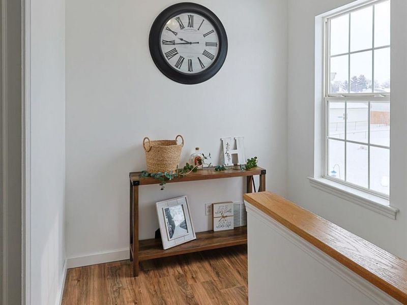 206 Wood Street, Bellevue, OH 44811 Photo 48