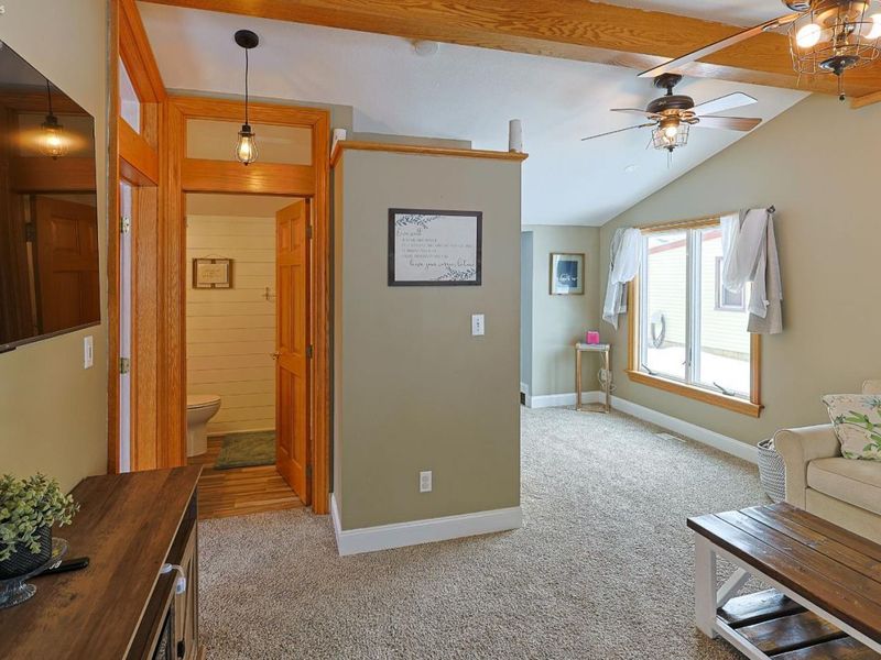 206 Wood Street, Bellevue, OH 44811 Photo 7