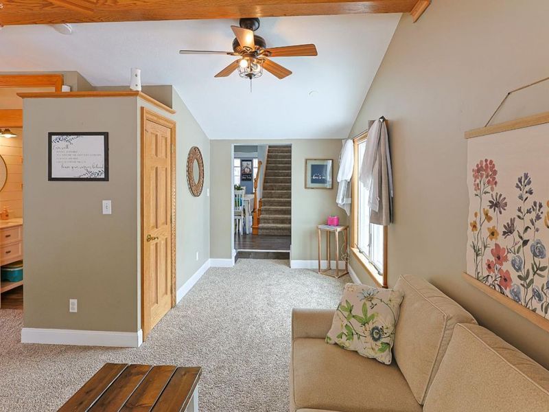 206 Wood Street, Bellevue, OH 44811 Photo 9