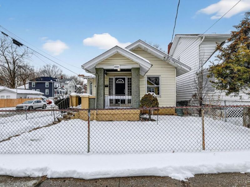 1814 Goodman Avenue, Cincinnati, OH 45239 Photo 1