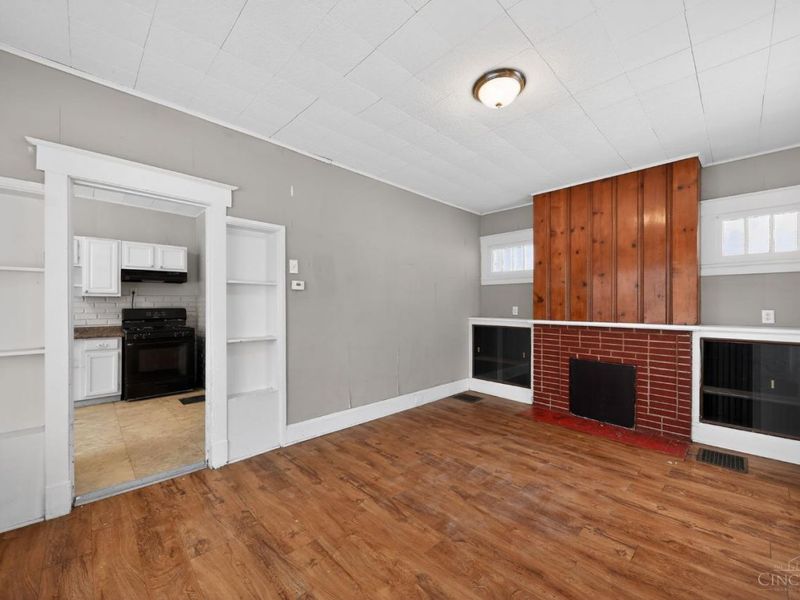 1814 Goodman Avenue, Cincinnati, OH 45239 Photo 10