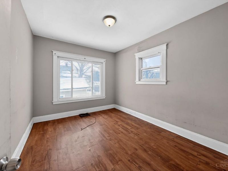 1814 Goodman Avenue, Cincinnati, OH 45239 Photo 11