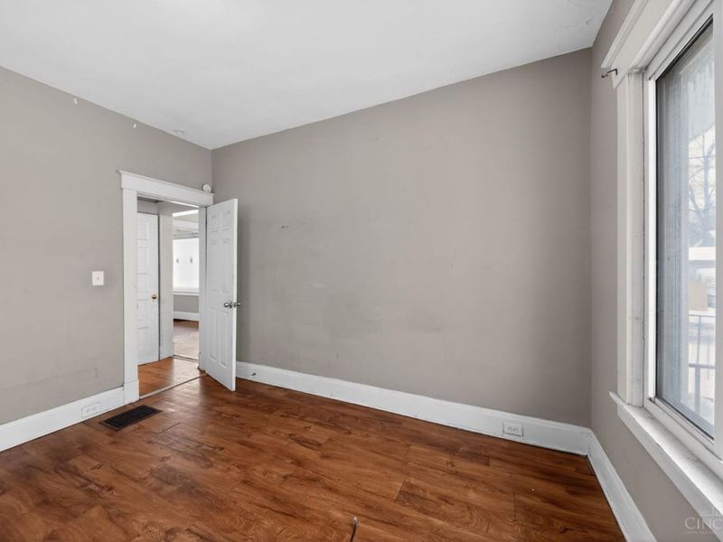 1814 Goodman Avenue, Cincinnati, OH 45239 Photo 12