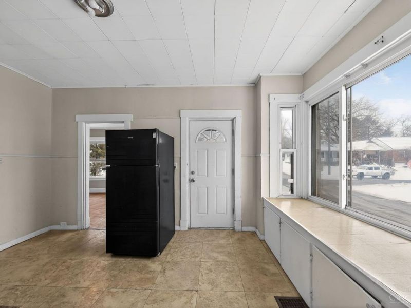 1814 Goodman Avenue, Cincinnati, OH 45239 Photo 13