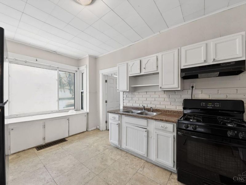 1814 Goodman Avenue, Cincinnati, OH 45239 Photo 16