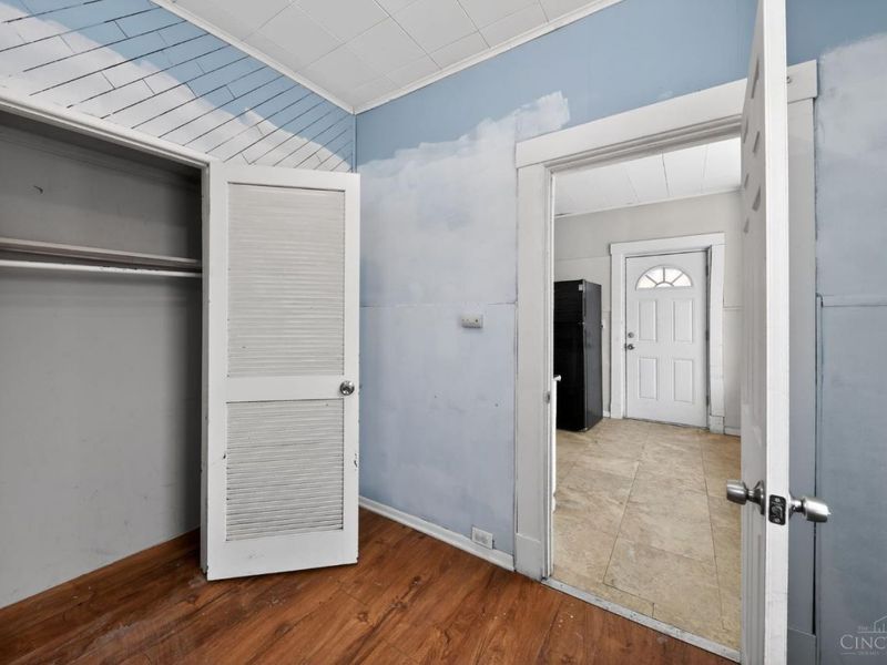 1814 Goodman Avenue, Cincinnati, OH 45239 Photo 17