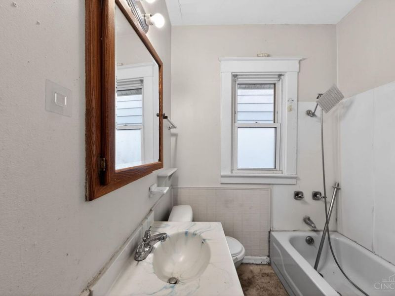 1814 Goodman Avenue, Cincinnati, OH 45239 Photo 18