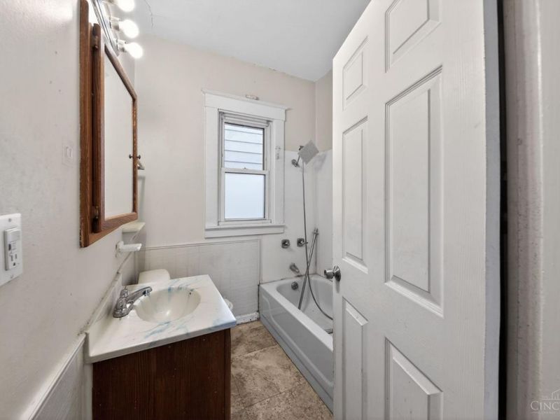 1814 Goodman Avenue, Cincinnati, OH 45239 Photo 19