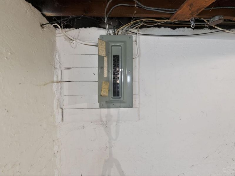 1814 Goodman Avenue, Cincinnati, OH 45239 Photo 20