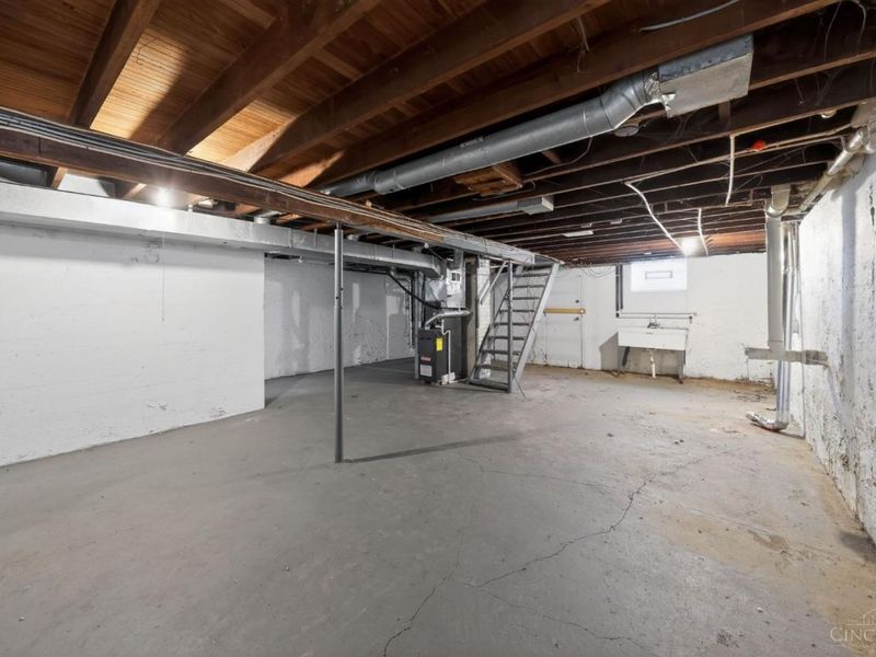 1814 Goodman Avenue, Cincinnati, OH 45239 Photo 21