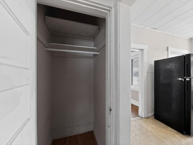 1814 Goodman Avenue, Cincinnati, OH 45239 Photo 22