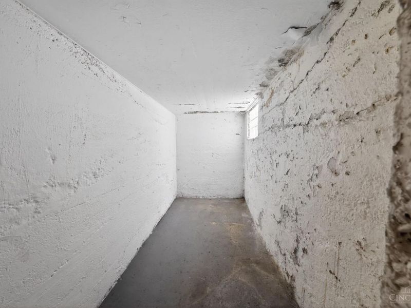 1814 Goodman Avenue, Cincinnati, OH 45239 Photo 23