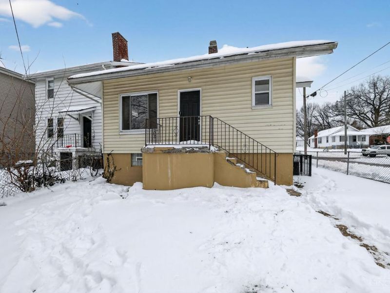 1814 Goodman Avenue, Cincinnati, OH 45239 Photo 24