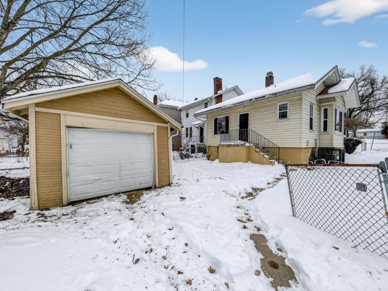 1814 Goodman Avenue, Cincinnati, OH 45239 Photo 25