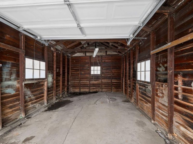 1814 Goodman Avenue, Cincinnati, OH 45239 Photo 26