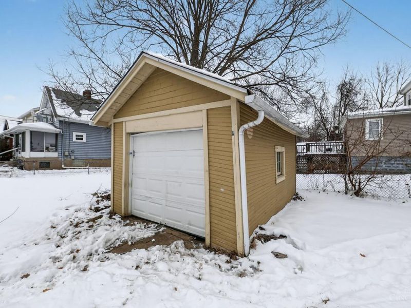 1814 Goodman Avenue, Cincinnati, OH 45239 Photo 27