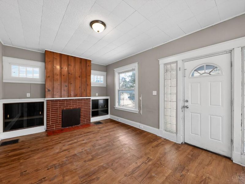 1814 Goodman Avenue, Cincinnati, OH 45239 Photo 4