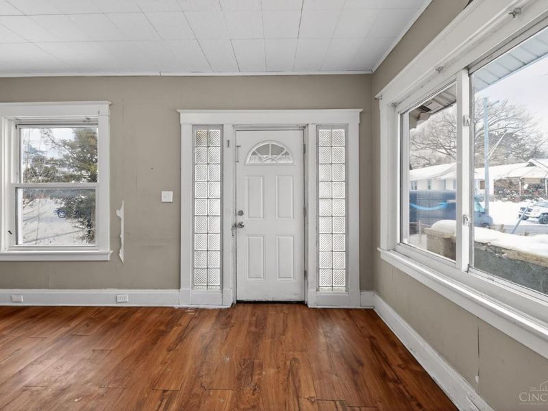 1814 Goodman Avenue, Cincinnati, OH 45239 Photo 5