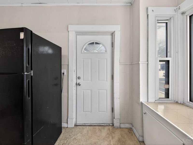 1814 Goodman Avenue, Cincinnati, OH 45239 Photo 6