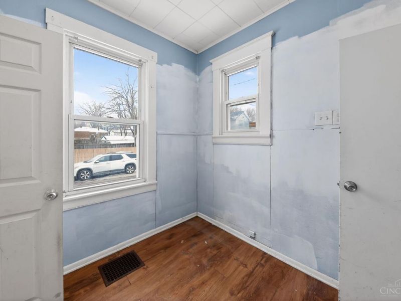1814 Goodman Avenue, Cincinnati, OH 45239 Photo 8