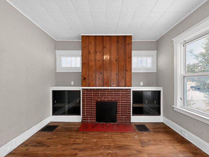 1814 Goodman Avenue, Cincinnati, OH 45239 Photo 9