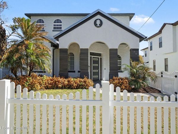 3309 Helen Avenue , Orlando, FL 32804