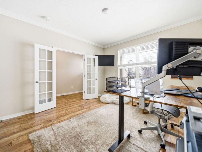 2667 Cranbrooke Lane, Delaware, OH 43015 Photo 10