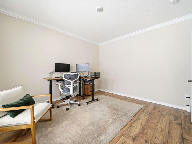 2667 Cranbrooke Lane, Delaware, OH 43015 Photo 11