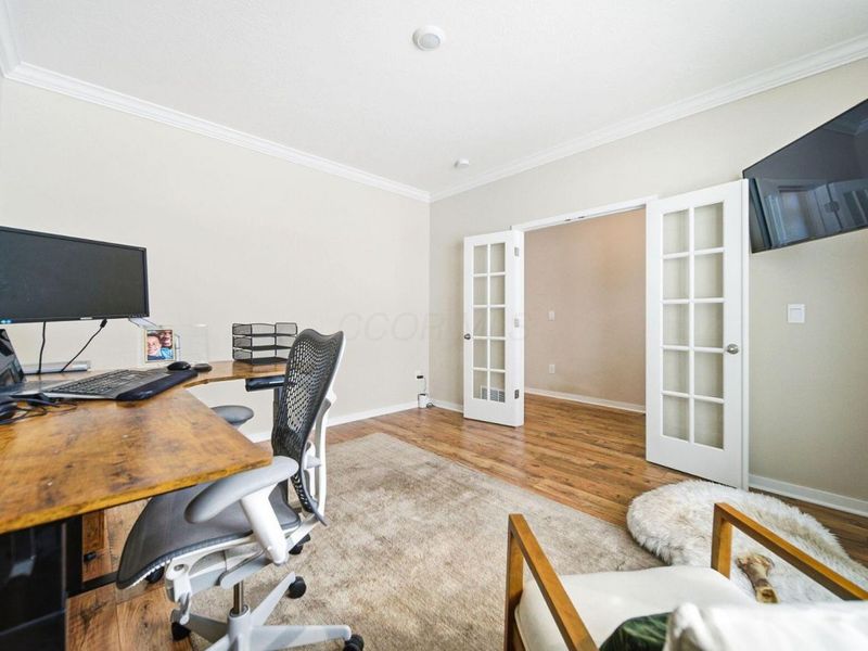 2667 Cranbrooke Lane, Delaware, OH 43015 Photo 12