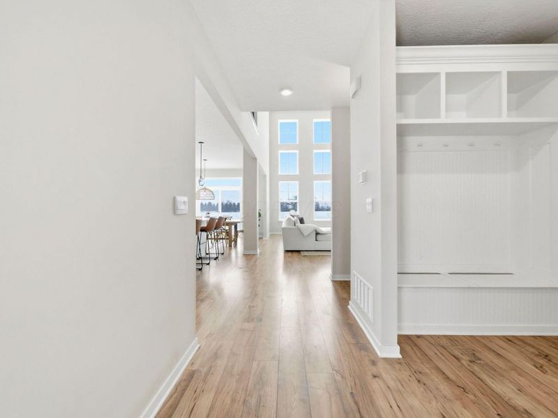 2667 Cranbrooke Lane, Delaware, OH 43015 Photo 13