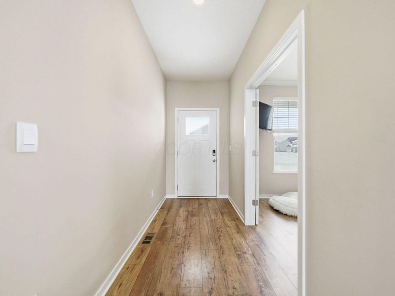 2667 Cranbrooke Lane, Delaware, OH 43015 Photo 14