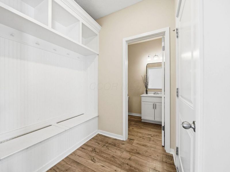 2667 Cranbrooke Lane, Delaware, OH 43015 Photo 15