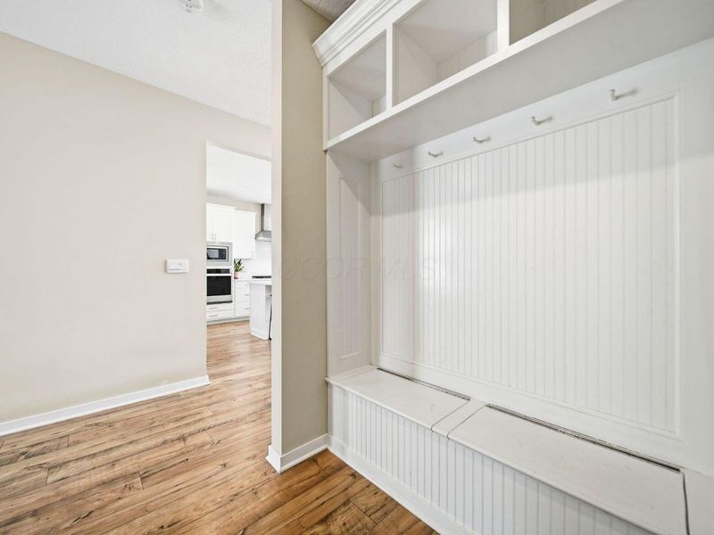 2667 Cranbrooke Lane, Delaware, OH 43015 Photo 16