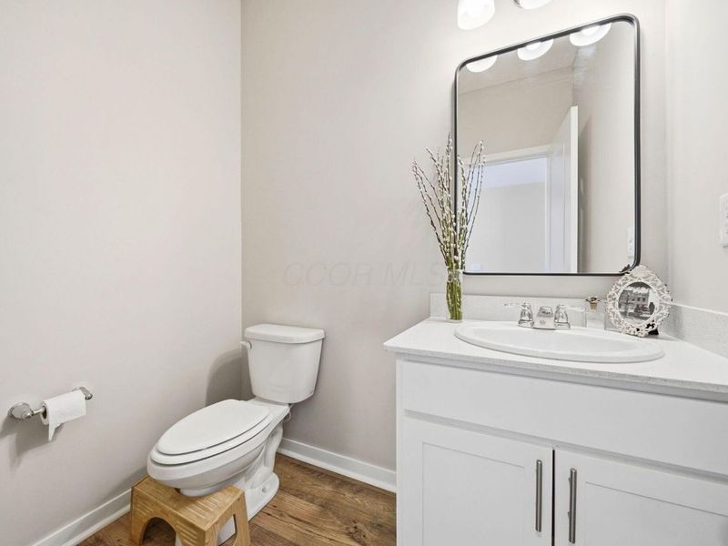 2667 Cranbrooke Lane, Delaware, OH 43015 Photo 17