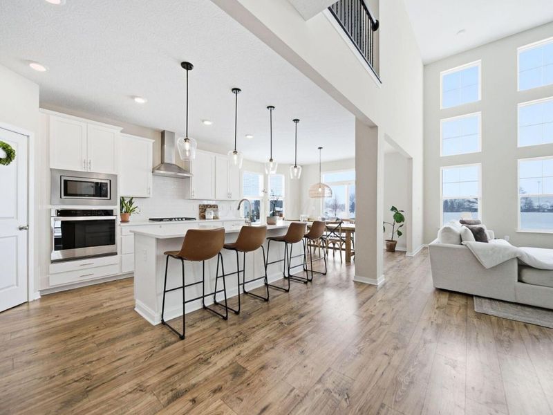 2667 Cranbrooke Lane, Delaware, OH 43015 Photo 18