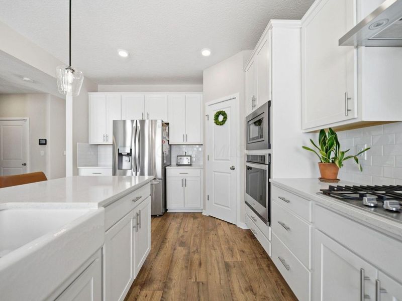 2667 Cranbrooke Lane, Delaware, OH 43015 Photo 19